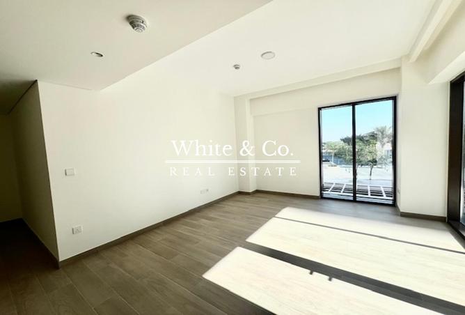 82351573 - صورة العقار 2