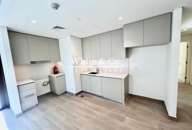 82351573 - صورة العقار 3