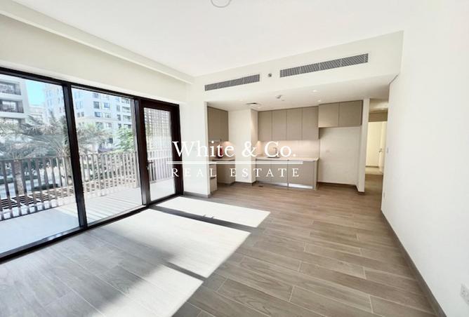 82351573 - الصورة الرئيسية للعقار