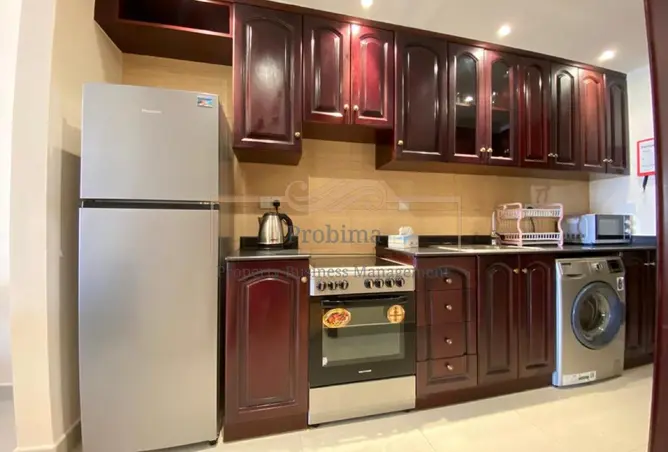 151337955 - Property Image 2