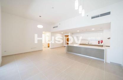 Apartment - 2 - 3 for sale in Al Andalus Tower E - Al Andalus - Jumeirah Golf Estates - Dubai