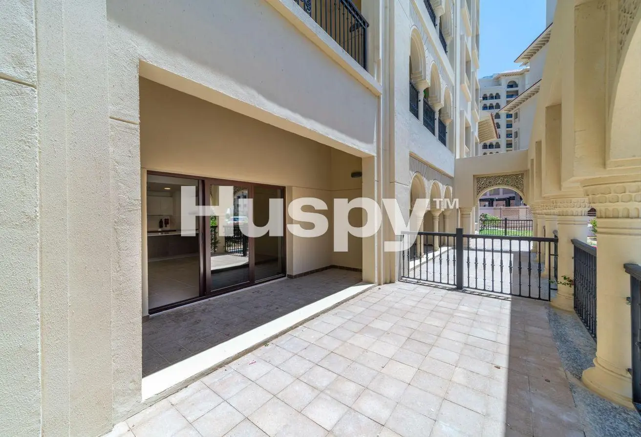 163232522 - Property Main Image