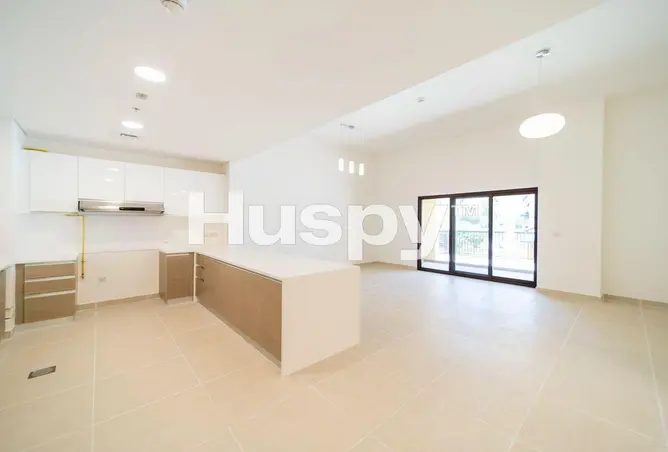163232522 - Property Image 2