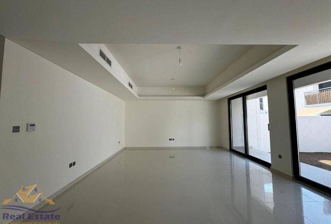 16263086 - صورة العقار 2