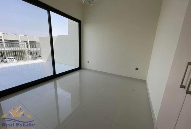 16263086 - صورة العقار 3