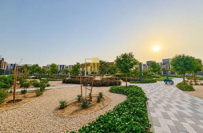 Villa - 3 - 4 for rent in Mudon Al Ranim 1 - Mudon - Dubai Villa - 3 - 4 for rent in Mudon Al Ranim 1 - Mudon - Dubai