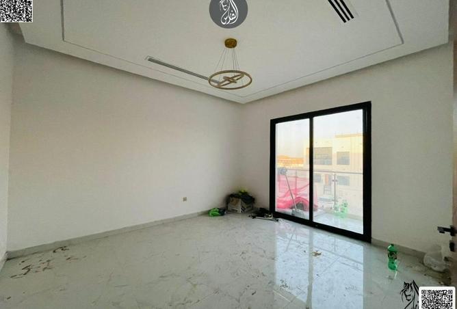 105992856 - صورة العقار 2