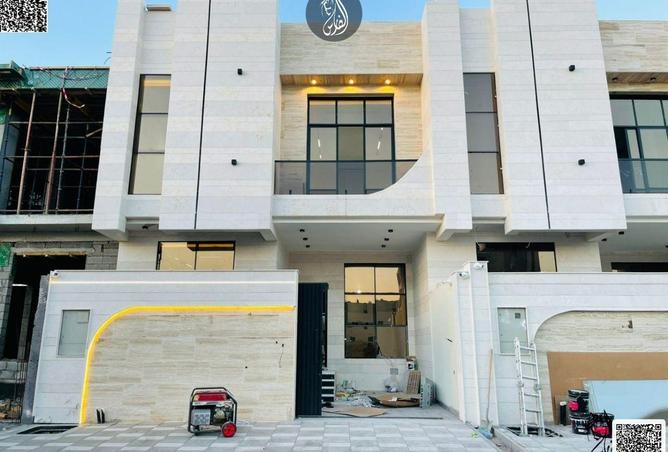105992856 - الصورة الرئيسية للعقار