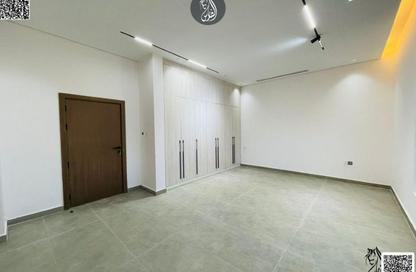 Villa - 4 Bedrooms - 5 Bathrooms for sale in Al Helio 1 - Al Helio - Ajman Villa - 4 Bedrooms - 5 Bathrooms for sale in Al Helio 1 - Al Helio - Ajman