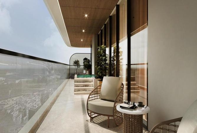 61699924 - صورة العقار 2