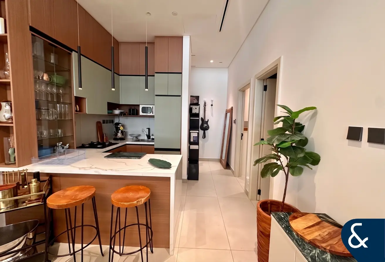 143296920 - Property Main Image