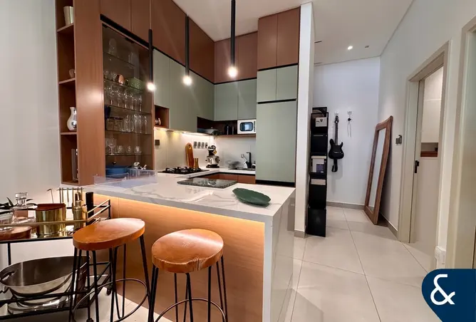 143296920 - Property Image 2