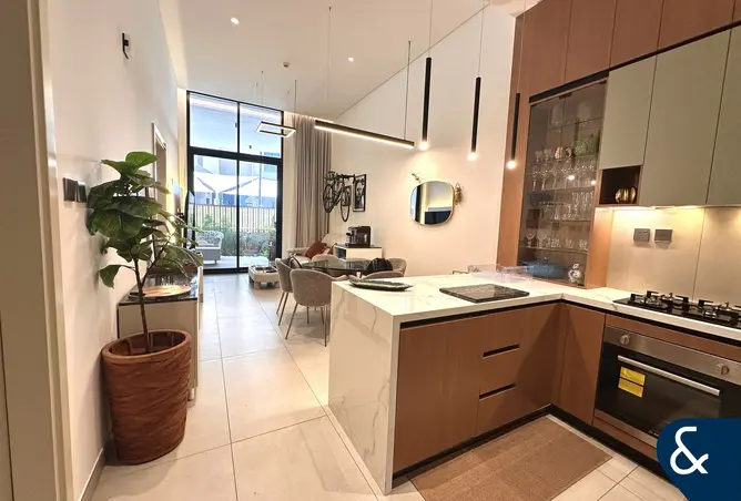 143296920 - Property Image 3