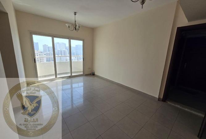 121978515 - Property Main Image