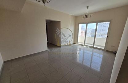 Apartment - 2 Bedrooms - 2 Bathrooms for rent in Abu Shagara building - Abu shagara - Sharjah Apartment - 2 Bedrooms - 2 Bathrooms for rent in Abu Shagara building - Abu shagara - Sharjah