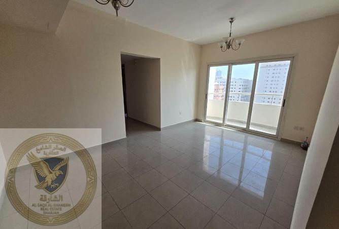 121978515 - Property Image 2