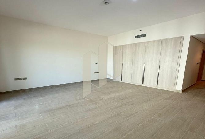 125655520 - Property Image 3