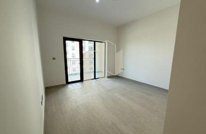 Apartment - 2 Bedrooms - 3 Bathrooms for sale in Residences E - Yas Golf Collection - Yas Island - Abu Dhabi