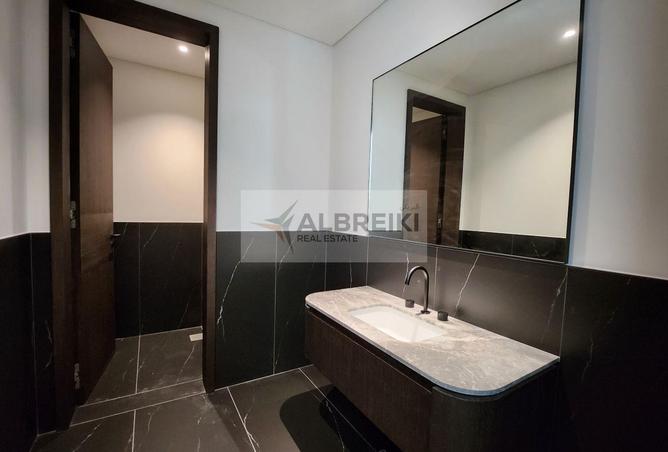 16160078 - صورة العقار 3