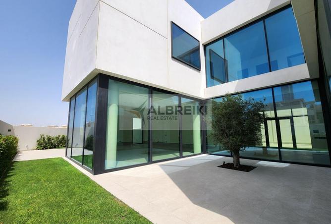 16160078 - الصورة الرئيسية للعقار