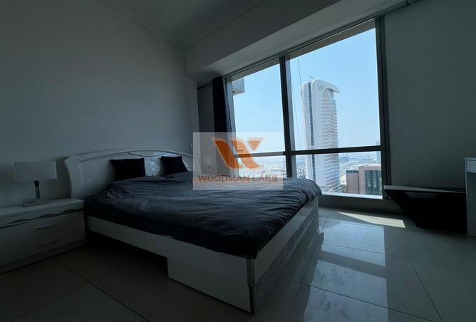 113732080 - Property Image 2