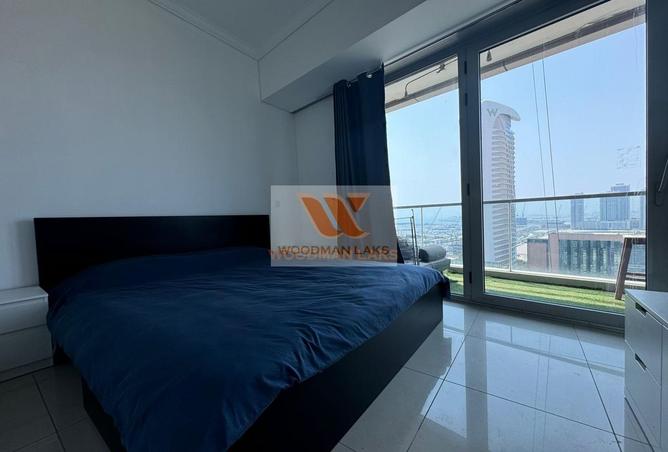 113732080 - Property Main Image
