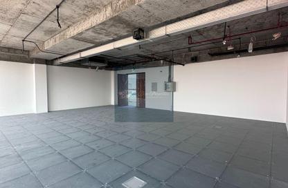 Office Space - Studio - 2 Bathrooms for rent in Golden Gate - Oud Metha - Bur Dubai - Dubai