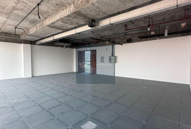 105133201 - Property Image 3