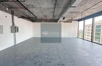 Office Space - Studio - 2 Bathrooms for rent in Golden Gate - Oud Metha - Bur Dubai - Dubai