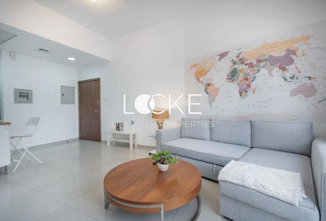 67429471 - Property Image 2