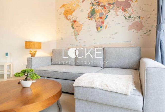 67429471 - Property Image 3