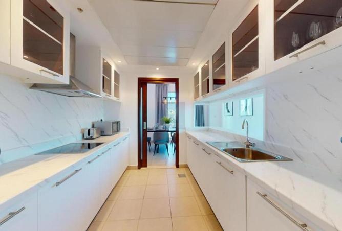 62875443 - صورة العقار 3