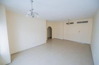 Apartment - 1 Bedroom - 1 Bathroom for rent in Al Fayha Building - Al Taawun Street - Al Taawun - Sharjah