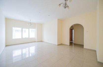 Apartment - 1 Bedroom - 1 Bathroom for rent in Al Fayha Building - Al Taawun Street - Al Taawun - Sharjah
