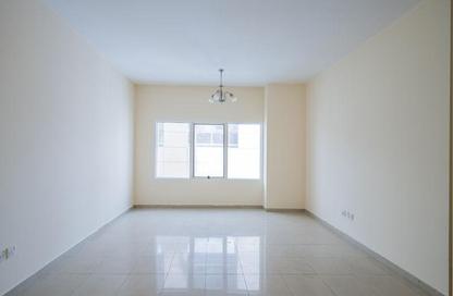 Apartment - 1 Bedroom - 1 Bathroom for rent in Al Fayha Building - Al Taawun Street - Al Taawun - Sharjah