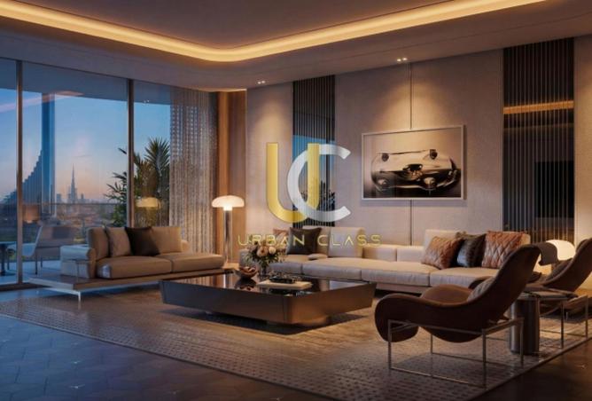 16311234 - Property Image 3