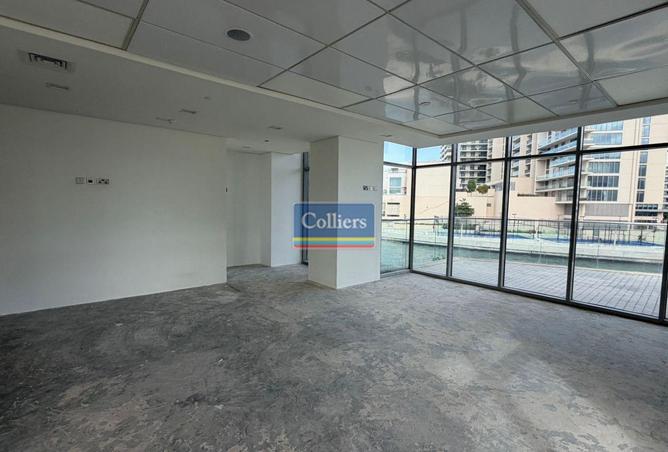 16313010 - Property Image 2