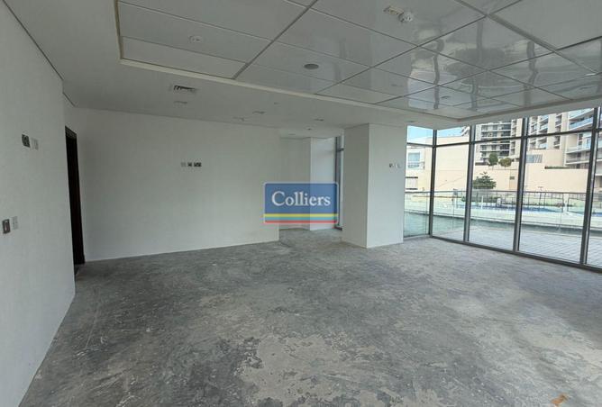 16313010 - Property Image 3