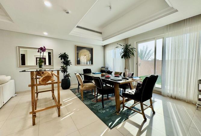 16129743 - Property Image 2