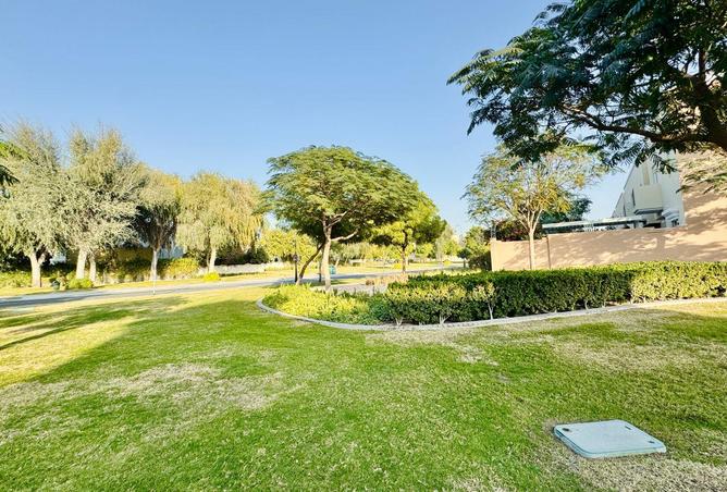 16129743 - Property Image 3