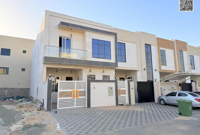 99991321 - Property Image 2