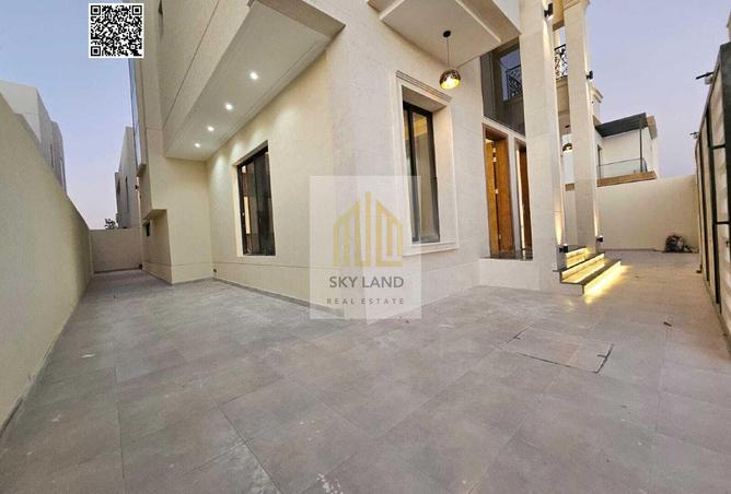 54401274 - صورة العقار 3