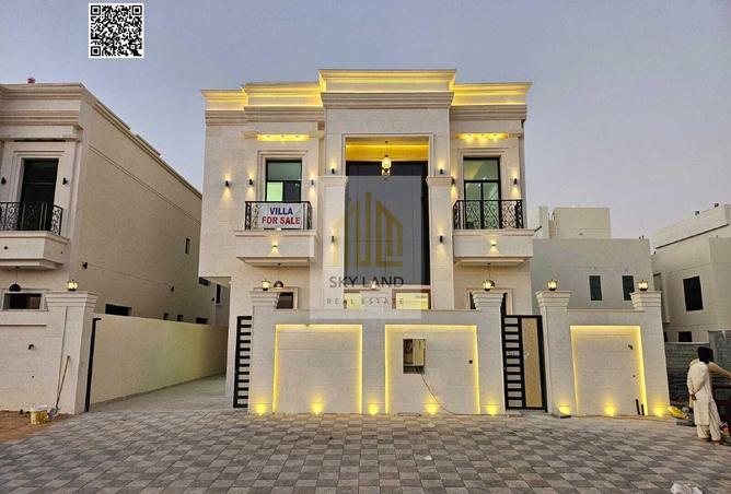 54401274 - الصورة الرئيسية للعقار