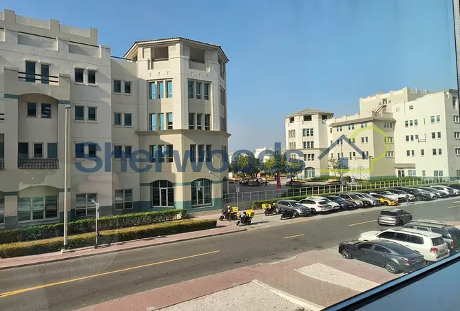57755335 - صورة العقار 2