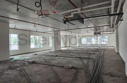 مكتب - استوديو - 1 حمام للايجار في برج إيمي - الصفوح 2 - الصفوح - دبي