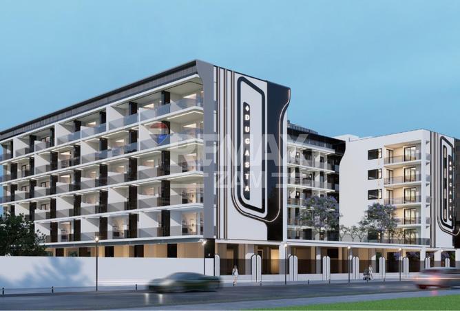 15992567 - Property Main Image