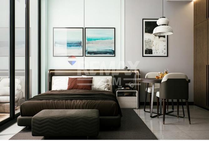 15992567 - Property Image 2