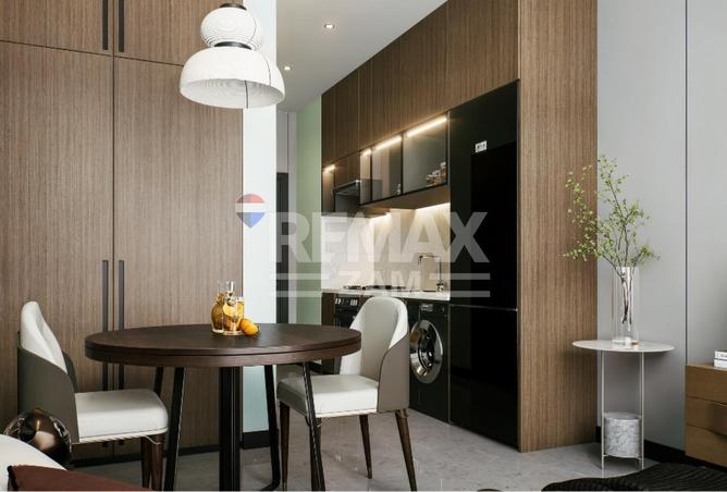 15992567 - Property Image 3