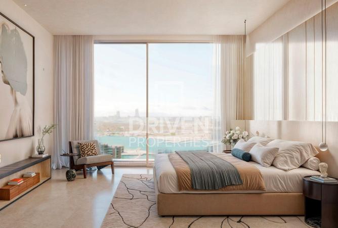 103239561 - Property Image 3
