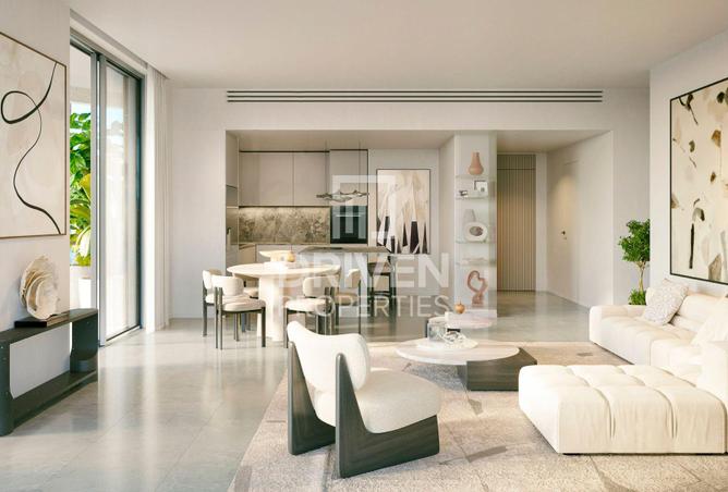 103239561 - Property Image 2